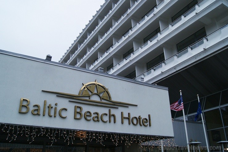 01.03.2014 Baltic Beach Hotel jau otro gadu tika rīkots unikāls kāzu pasākums, kur populārā aktiera Normunda Laizāna un aktrises Maijas Doveikas vadīb 01.03.2014 Baltic Beach Hotel jau otro gadu tika rīkots unikāls kāzu pasākums, kur populārā aktiera Normunda Laizāna un aktrises Maijas Doveikas vadīb 115585