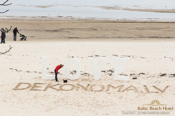 01.03.2014 Baltic Beach Hotel jau otro gadu tika rīkots unikāls kāzu pasākums, kur populārā aktiera Normunda Laizāna un aktrises Maijas Doveikas vadīb 01.03.2014 Baltic Beach Hotel jau otro gadu tika rīkots unikāls kāzu pasākums, kur populārā aktiera Normunda Laizāna un aktrises Maijas Doveikas vadīb 115839
