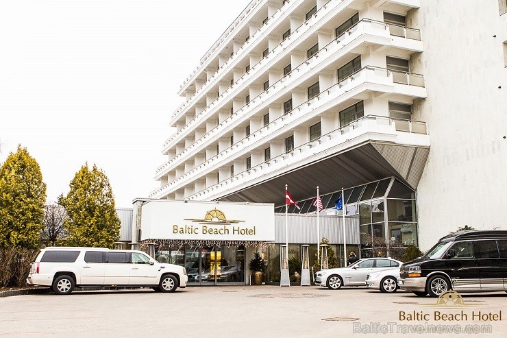 01.03.2014 Baltic Beach Hotel jau otro gadu tika rīkots unikāls kāzu pasākums, kur populārā aktiera Normunda Laizāna un aktrises Maijas Doveikas vadīb 01.03.2014 Baltic Beach Hotel jau otro gadu tika rīkots unikāls kāzu pasākums, kur populārā aktiera Normunda Laizāna un aktrises Maijas Doveikas vadīb 115841
