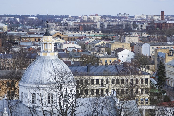 Viesnīca Park Hotel Latgola ir lieliska vieta Daugavpils aplūkošanai 115616