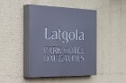 Viesnīca Park Hotel Latgola ir lieliska vieta Daugavpils aplūkošanai
