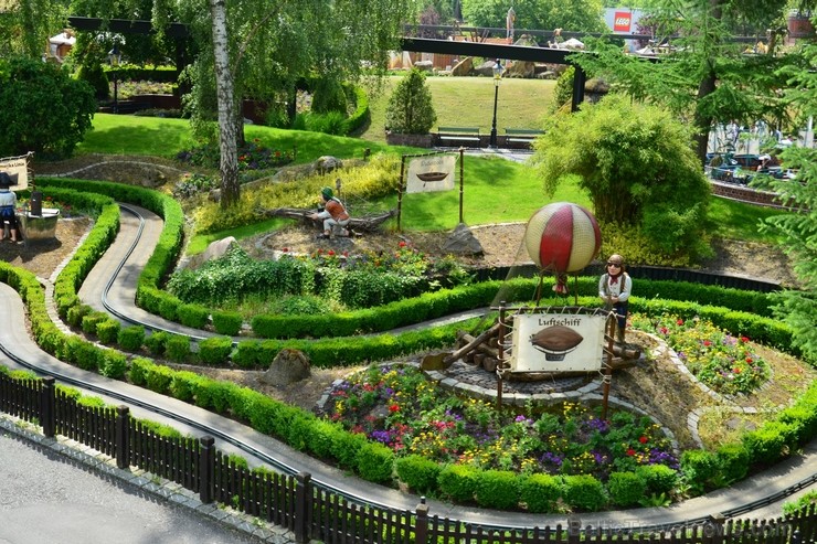 Heidparks. Nākamais ceļojums uz Vācijas izklaides parkiem notiks 15. jūnijā. Piesakieties jau laicīgi - šeit Heidparks. Nākamais ceļojums uz Vācijas izklaides parkiem notiks 15. jūnijā. Piesakieties jau laicīgi - šeit 115800