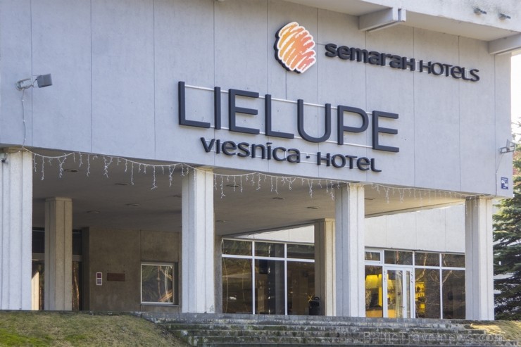 Viesnīca Semerah Hotel Lielupe piedāvā naktsmītnes Jūrmalā, pie Rīgas jūras līča un 400 metru attālumā no pludmales Viesnīca Semerah Hotel Lielupe piedāvā naktsmītnes Jūrmalā, pie Rīgas jūras līča un 400 metru attālumā no pludmales 115888