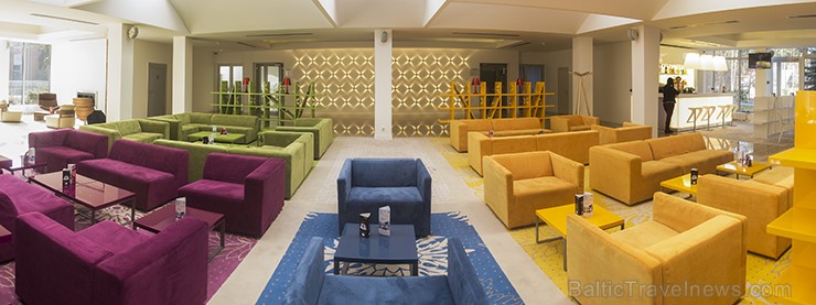 Viesnīca Semarah Hotel Lielupe piemērota gan biznesam, gan atpūtai. Vairāk informācijas interneta vietnē www.semarahhotels.com Viesnīca Semarah Hotel Lielupe piemērota gan biznesam, gan atpūtai. Vairāk informācijas interneta vietnē www.semarahhotels.com 115891