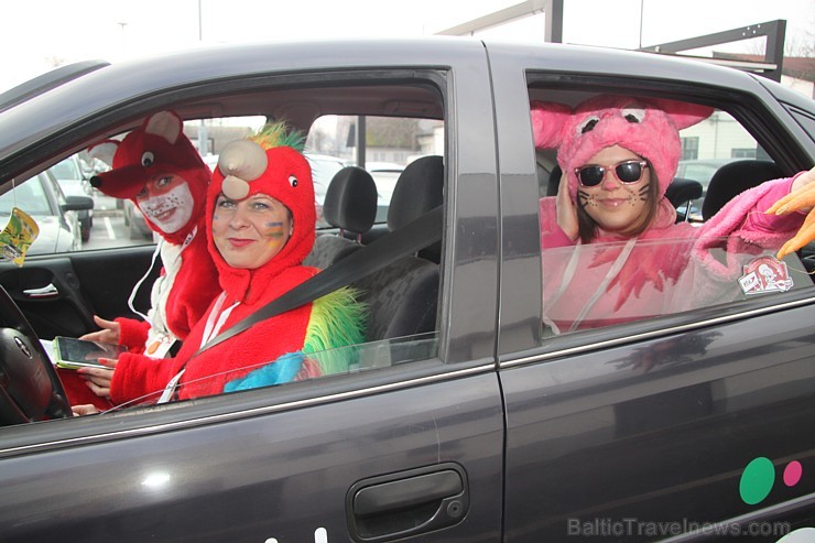 BTA Sieviešu dienas rallijs 2014 ir viens traki labs pasākums (1-100 bildes). Foto sponsors: www.womensdayrally.com BTA Sieviešu dienas rallijs 2014 ir viens traki labs pasākums (1-100 bildes). Foto sponsors: www.womensdayrally.com 115950