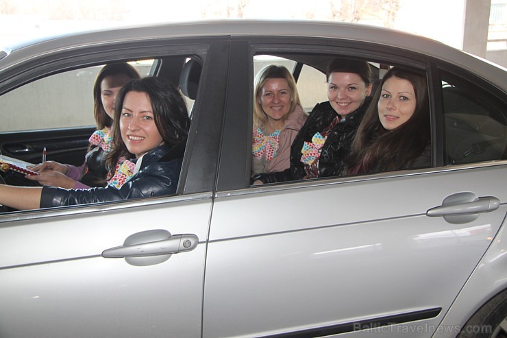 BTA Sieviešu dienas rallijs 2014 ir viens traki labs pasākums (501-555 bildes). Foto sponsors: www.womensdayrally.com BTA Sieviešu dienas rallijs 2014 ir viens traki labs pasākums (501-555 bildes). Foto sponsors: www.womensdayrally.com 116468