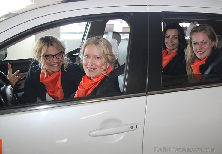 BTA Sieviešu dienas rallijs 2014 ir viens traki labs pasākums (501-555 bildes). Foto sponsors: www.womensdayrally.com BTA Sieviešu dienas rallijs 2014 ir viens traki labs pasākums (501-555 bildes). Foto sponsors: www.womensdayrally.com 116477