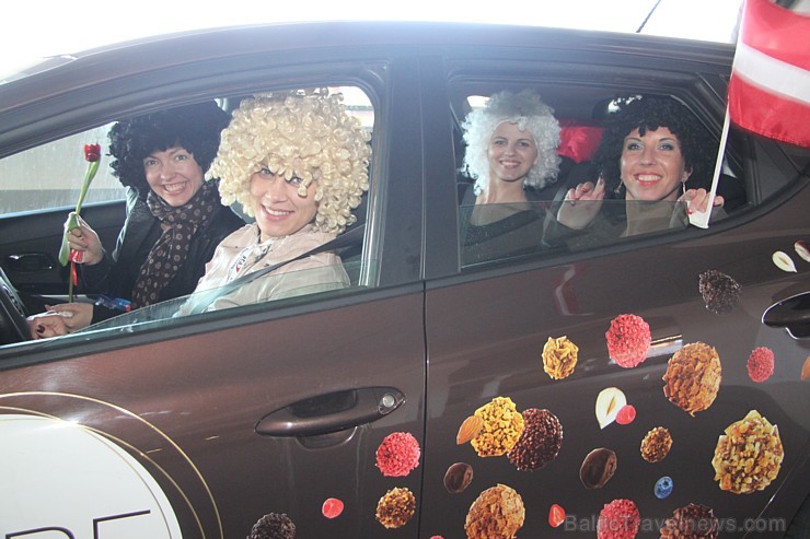 BTA Sieviešu dienas rallijs 2014 ir viens traki labs pasākums (501-555 bildes). Foto sponsors: www.womensdayrally.com BTA Sieviešu dienas rallijs 2014 ir viens traki labs pasākums (501-555 bildes). Foto sponsors: www.womensdayrally.com 116479