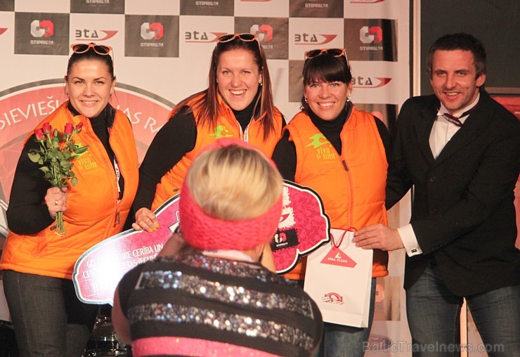 BTA Sieviešu dienas rallijs 2014 ir viens traki labs pasākums (501-555 bildes). Foto sponsors: www.womensdayrally.com BTA Sieviešu dienas rallijs 2014 ir viens traki labs pasākums (501-555 bildes). Foto sponsors: www.womensdayrally.com 116508