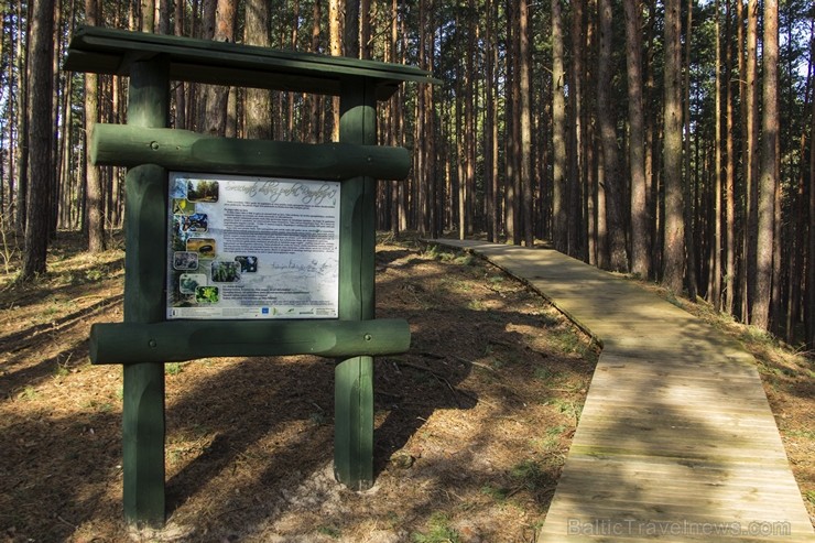 Jūrmalas pilsētas austrumu daļā uz rietumiem no Lielupes grīvas atrodas Ragakāpas dabas parks, tā kopējā platība ir 84 hektāri Jūrmalas pilsētas austrumu daļā uz rietumiem no Lielupes grīvas atrodas Ragakāpas dabas parks, tā kopējā platība ir 84 hektāri 116547
