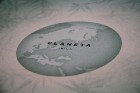 Rīgas suši un japāņu restorāns «Planeta» piedāvā jaunu ēdienkarti