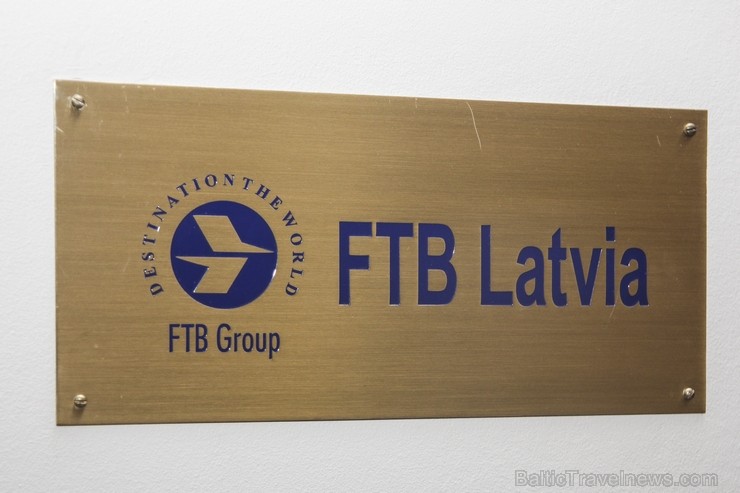 FTB Latvia darbības pamatā ir tiešie sadarbības līgumi ar autorizētiem piegādātājiem – avio, prāmju, kruīzu, dzelzceļa, automašīnu īres kompānijām, vi FTB Latvia darbības pamatā ir tiešie sadarbības līgumi ar autorizētiem piegādātājiem – avio, prāmju, kruīzu, dzelzceļa, automašīnu īres kompānijām, vi 117719