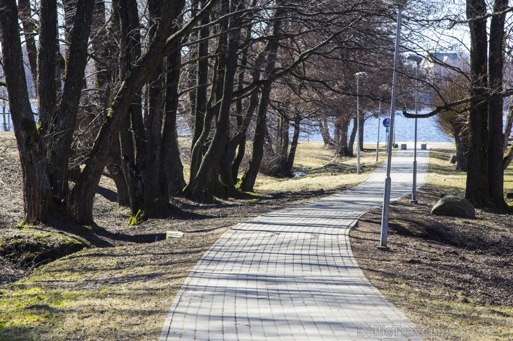 Ezera krastā atrodas airēšanas bāze, sporta un atpūtas komplekss, peldvieta, laivu noma, ūdensvelosipēdu noma, laukums sporta spēlēm, bērnu rotaļu lau Ezera krastā atrodas airēšanas bāze, sporta un atpūtas komplekss, peldvieta, laivu noma, ūdensvelosipēdu noma, laukums sporta spēlēm, bērnu rotaļu lau 118302