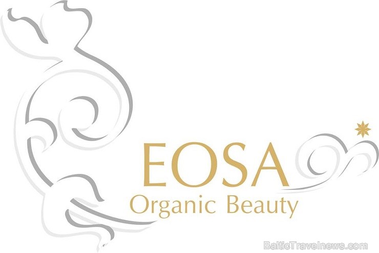 2014. gada 7. maijā notika jaunā Rīgas skaistuma centra Eosa Organic Beauty oficiālā atklāšana. Centrs atrodas Stabu ielā 14 2014. gada 7. maijā notika jaunā Rīgas skaistuma centra Eosa Organic Beauty oficiālā atklāšana. Centrs atrodas Stabu ielā 14 120859