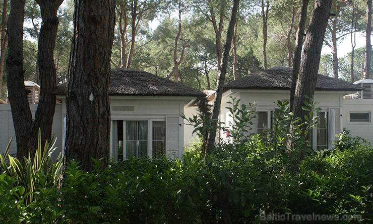 Šādās mājīgās un modernās villās uzturējās Travelnews.lv redakcija un tūraģenti no Latvijas - www.novatours.lv 121523