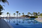 Turcijas viesnīca Simena Sun Club atpūtniekiem piedāvā sapņu brīvdienas