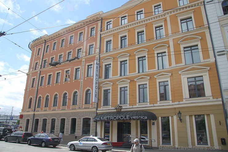 Veselības aprūpes privātklīniku alianse «Baltic Care» (www.balticcare.eu) 28.05.2014 rīkoja preses konferenci Rīgas vecākajā viesnīcā «SemaraH Hotel M Veselības aprūpes privātklīniku alianse «Baltic Care» (www.balticcare.eu) 28.05.2014 rīkoja preses konferenci Rīgas vecākajā viesnīcā «SemaraH Hotel M 123380