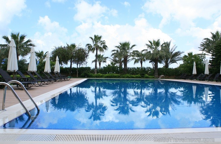 Villa Augusto Boutique Hotel & Spa ir grezna un klusa viesnīca, kas atrodas pavisam netālu no populārā Turcijas kūrorta Alanja - www.novatours.lv Villa Augusto Boutique Hotel & Spa ir grezna un klusa viesnīca, kas atrodas pavisam netālu no populārā Turcijas kūrorta Alanja - www.novatours.lv 124905