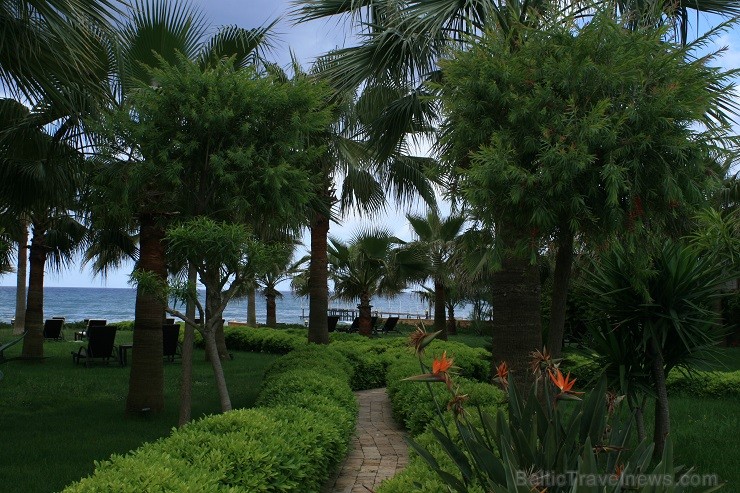 Villa Augusto Boutique Hotel & Spa ir grezna un klusa viesnīca, kas atrodas pavisam netālu no populārā Turcijas kūrorta Alanja - www.novatours.lv Villa Augusto Boutique Hotel & Spa ir grezna un klusa viesnīca, kas atrodas pavisam netālu no populārā Turcijas kūrorta Alanja - www.novatours.lv 124912