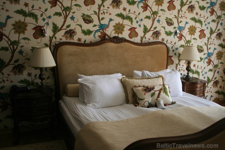 Villa Augusto Boutique Hotel & Spa ir grezna un klusa viesnīca, kas atrodas pavisam netālu no populārā Turcijas kūrorta Alanja - www.novatours.lv Villa Augusto Boutique Hotel & Spa ir grezna un klusa viesnīca, kas atrodas pavisam netālu no populārā Turcijas kūrorta Alanja - www.novatours.lv 124914