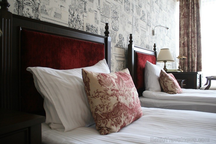 Villa Augusto Boutique Hotel & Spa ir grezna un klusa viesnīca, kas atrodas pavisam netālu no populārā Turcijas kūrorta Alanja - www.novatours.lv Villa Augusto Boutique Hotel & Spa ir grezna un klusa viesnīca, kas atrodas pavisam netālu no populārā Turcijas kūrorta Alanja - www.novatours.lv 124922