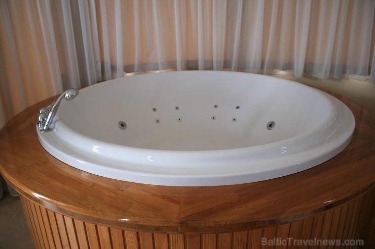 Villa Augusto Boutique Hotel & Spa ir grezna un klusa viesnīca, kas atrodas pavisam netālu no populārā Turcijas kūrorta Alanja - www.novatours.lv Villa Augusto Boutique Hotel & Spa ir grezna un klusa viesnīca, kas atrodas pavisam netālu no populārā Turcijas kūrorta Alanja - www.novatours.lv 124925