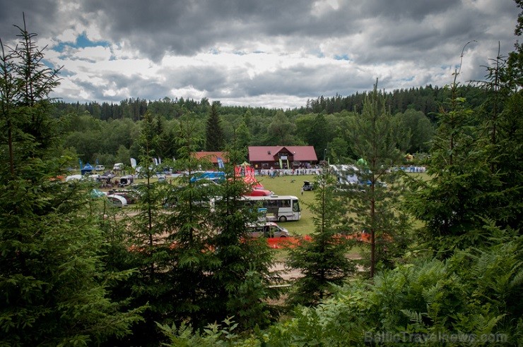 15. jūnijā gleznainajā Vietalvas apkārtnē norisinājās SEB MTB maratona 3. posms. Vairāk www.velo.lv 15. jūnijā gleznainajā Vietalvas apkārtnē norisinājās SEB MTB maratona 3. posms. Vairāk www.velo.lv 125168