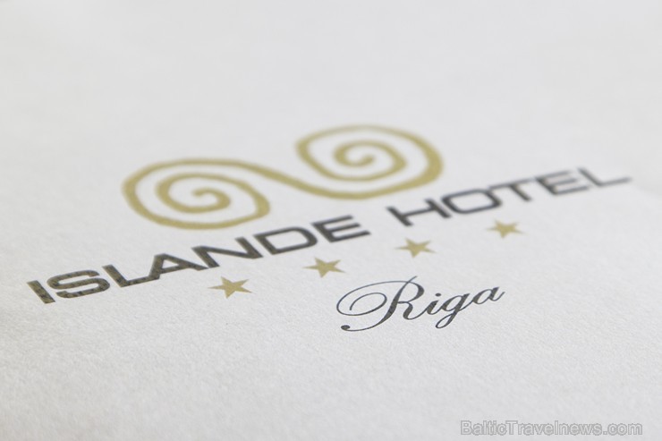 Islande Hotel vasaras sezonu uzsākusi viena no skaistākajām jumta terasēm, vairāk informācijas par viesnīcu un restorānu - www.islandehotel.lv Islande Hotel vasaras sezonu uzsākusi viena no skaistākajām jumta terasēm, vairāk informācijas par viesnīcu un restorānu - www.islandehotel.lv 125360