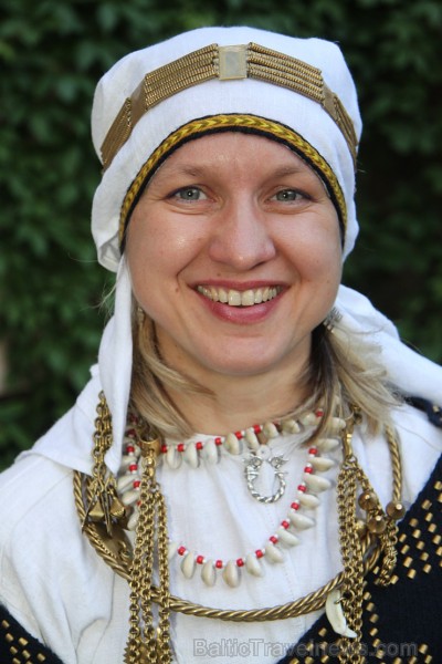 «Latgales dienas» ieskandina Latvijas Republikas konsulātu Sanktpēterburgā 125453