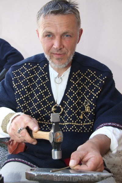 «Latgales dienas» ieskandina Latvijas Republikas konsulātu Sanktpēterburgā 125459