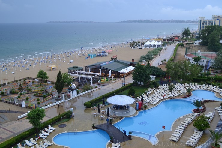 LTI Neptun Beach, Bulgārijas Saulainā krasta pludmales viesnīcas kopā ar http://www.novatours.lv LTI Neptun Beach, Bulgārijas Saulainā krasta pludmales viesnīcas kopā ar http://www.novatours.lv 126617