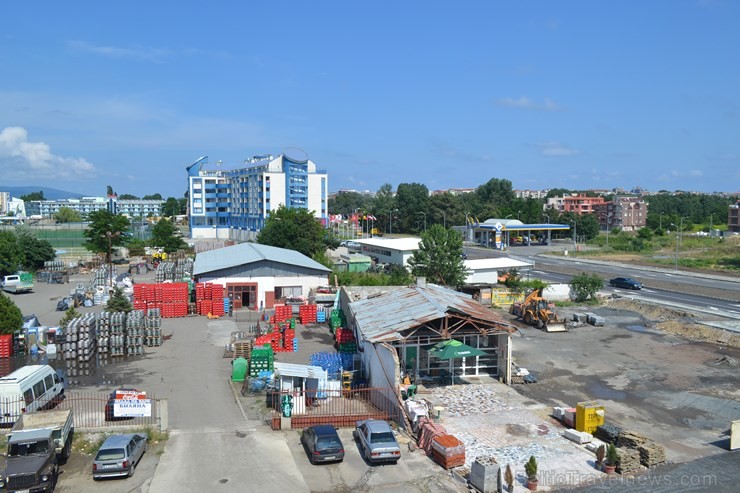 Izvēlies viesnīcu kopa ar tūrisma aģentu un izvēlies, ko gribēsi redzēt pa sava balkona logu http://www.novatours.lv Izvēlies viesnīcu kopa ar tūrisma aģentu un izvēlies, ko gribēsi redzēt pa sava balkona logu http://www.novatours.lv 126648