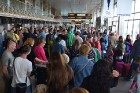Iepazīsti Saulainā krasta pludmales viesnīcas kopā ar Novatours