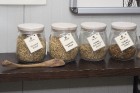 Tūrisma jomas speciālisti viesojas Valmiermuižas alus darītavā