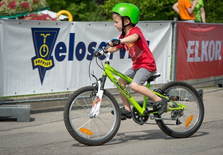 Svētdien skaistajā Siguldā norisinājās Latvijas lielākā kalnu riteņbraukšanas seriāla – SEB MTB maratona – ceturtais posms, kas iekļauts arī prestižaj Svētdien skaistajā Siguldā norisinājās Latvijas lielākā kalnu riteņbraukšanas seriāla – SEB MTB maratona – ceturtais posms, kas iekļauts arī prestižaj 127364