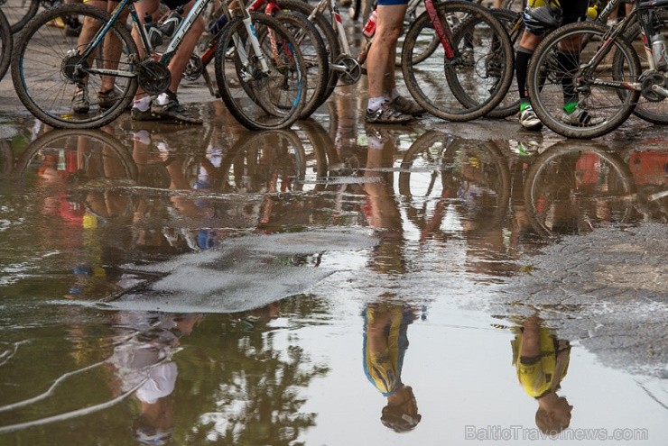 Svētdien skaistajā Siguldā norisinājās Latvijas lielākā kalnu riteņbraukšanas seriāla – SEB MTB maratona – ceturtais posms, kas iekļauts arī prestižaj Svētdien skaistajā Siguldā norisinājās Latvijas lielākā kalnu riteņbraukšanas seriāla – SEB MTB maratona – ceturtais posms, kas iekļauts arī prestižaj 127392