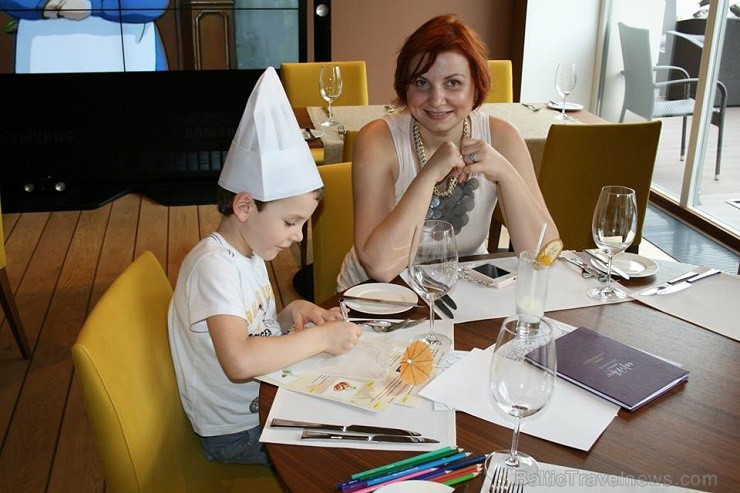 Papildus informācija un pieteikšanās bērnu meistarklasēm notiek pa tālruņiem: 28164571, 29147140 vai e-pastu Info@thetraveller.lv. Papildus informācija un pieteikšanās bērnu meistarklasēm notiek pa tālruņiem: 28164571, 29147140 vai e-pastu Info@thetraveller.lv. 127525