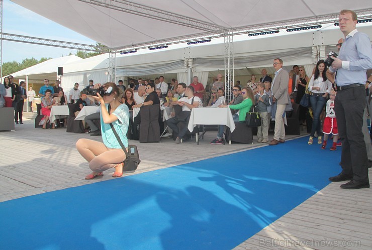 BMW automašīnu oficiālais dīleris Latvijā «Inchcape BM Auto» ar grandiozu pasākumu Jūrmalā 12.07.2014 prezentē jauno BMW X4 BMW automašīnu oficiālais dīleris Latvijā «Inchcape BM Auto» ar grandiozu pasākumu Jūrmalā 12.07.2014 prezentē jauno BMW X4 127908
