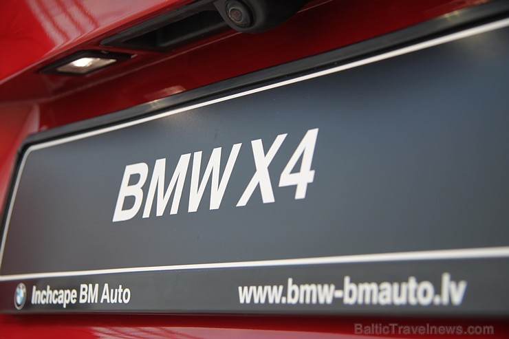 BMW automašīnu oficiālais dīleris Latvijā «Inchcape BM Auto» ar grandiozu pasākumu Jūrmalā 12.07.2014 prezentē jauno BMW X4 BMW automašīnu oficiālais dīleris Latvijā «Inchcape BM Auto» ar grandiozu pasākumu Jūrmalā 12.07.2014 prezentē jauno BMW X4 127993