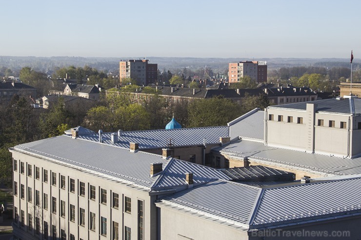 Viesnīca «Park Hotel Latgola» piedāvā brīnišķīgu iespēju iepazīt Daugavpils pilsētu no putna lidojuma Viesnīca «Park Hotel Latgola» piedāvā brīnišķīgu iespēju iepazīt Daugavpils pilsētu no putna lidojuma 128766