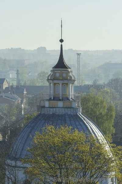 Viesnīca «Park Hotel Latgola» piedāvā brīnišķīgu iespēju iepazīt Daugavpils pilsētu no putna lidojuma Viesnīca «Park Hotel Latgola» piedāvā brīnišķīgu iespēju iepazīt Daugavpils pilsētu no putna lidojuma 128770