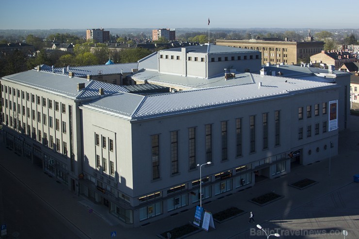 Viesnīca «Park Hotel Latgola» piedāvā brīnišķīgu iespēju iepazīt Daugavpils pilsētu no putna lidojuma Viesnīca «Park Hotel Latgola» piedāvā brīnišķīgu iespēju iepazīt Daugavpils pilsētu no putna lidojuma 128780