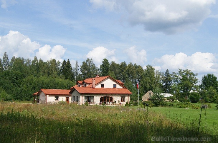 Travelnews.lv redakcija jūlija vidū devās velomaršrutā Aizkraukle - Koknese - Aizkraukle, kopumā nobraucot 51 kilometru. Velomaršruta karte un aprakst Travelnews.lv redakcija jūlija vidū devās velomaršrutā Aizkraukle - Koknese - Aizkraukle, kopumā nobraucot 51 kilometru. Velomaršruta karte un aprakst 128891