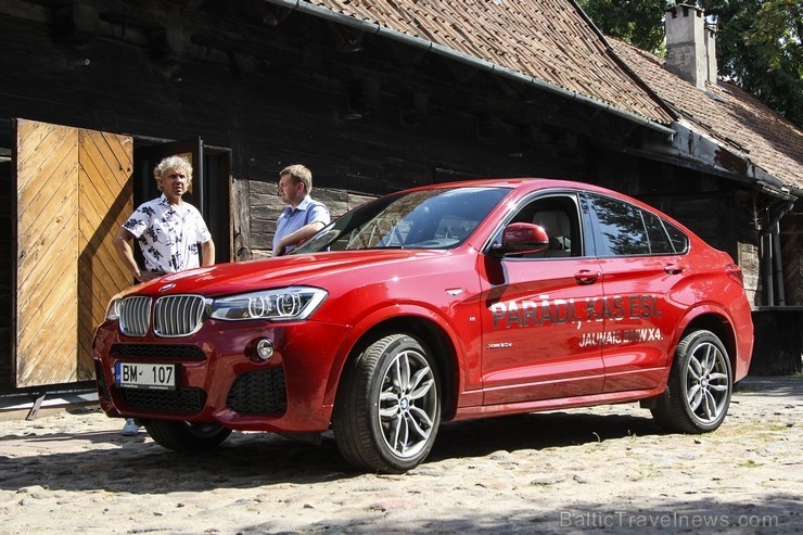 Liels paldies, ceļojuma aģentūras «Ap sauli» (www.ApSauli.lv) vadītājam Agrim Pumpuram par ekskursiju Liepājā Liels paldies, ceļojuma aģentūras «Ap sauli» (www.ApSauli.lv) vadītājam Agrim Pumpuram par ekskursiju Liepājā 129048
