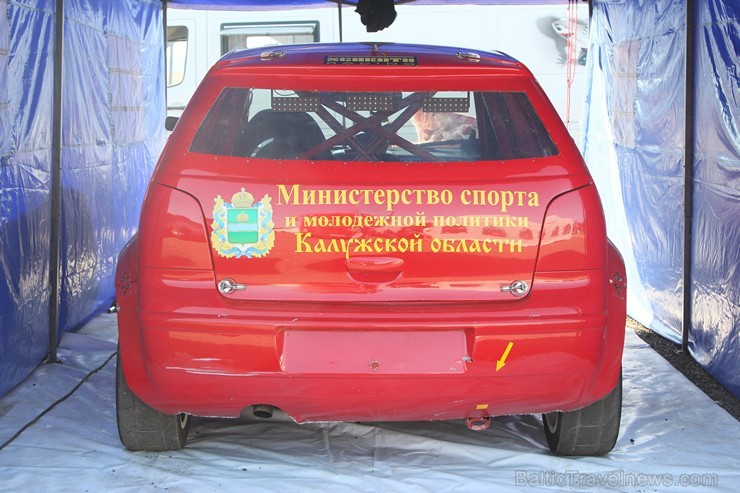 26.07.2014 sporta kompleksā 333 norisinājās Ziemeļeiropas zonas (NEZ) rallijkrosa čempionāta izšķirošais posms 26.07.2014 sporta kompleksā 333 norisinājās Ziemeļeiropas zonas (NEZ) rallijkrosa čempionāta izšķirošais posms 129263