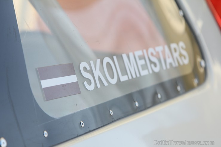 26.07.2014 sporta kompleksā 333 norisinājās Ziemeļeiropas zonas (NEZ) rallijkrosa čempionāta izšķirošais posms 26.07.2014 sporta kompleksā 333 norisinājās Ziemeļeiropas zonas (NEZ) rallijkrosa čempionāta izšķirošais posms 129266