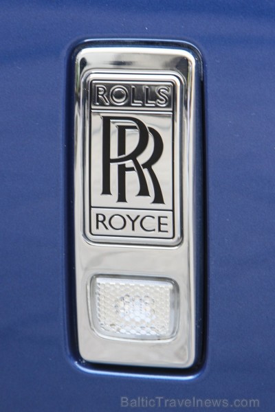 Auto zīmols «Rolls-Royce» pieder «BMW Group», lai gan zīmola sākums ir meklējams 1904.gadā, kad nosaukumā tika iekļauti abu tās dibinātāju uzvārdi kom Auto zīmols «Rolls-Royce» pieder «BMW Group», lai gan zīmola sākums ir meklējams 1904.gadā, kad nosaukumā tika iekļauti abu tās dibinātāju uzvārdi kom 129498