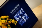 KOLONNA HOTELS GROUP aicina izbaudīt vasaru četrās Latvijas pilsētās: Cēsīs, Kuldīgā, Rēzeknē un Rīgā