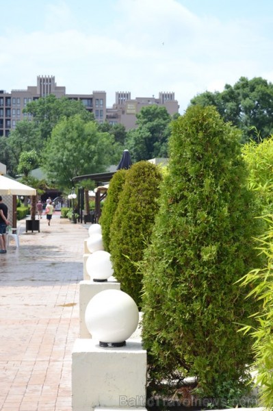 www.Novatours.lv piedāvā lielisku atpūtu Saulainā krasta Bulgārijā. Plašs viesnīcu piedāvājums, ekskursiju programmas un silta, veldzējoša jūra. www.Novatours.lv piedāvā lielisku atpūtu Saulainā krasta Bulgārijā. Plašs viesnīcu piedāvājums, ekskursiju programmas un silta, veldzējoša jūra. 130014