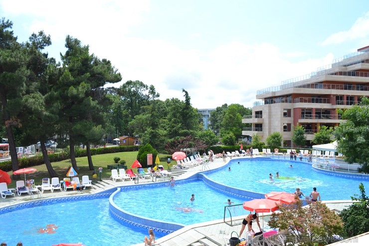 www.Novatours.lv piedāvā lielisku atpūtu Saulainā krasta Bulgārijā. Plašs viesnīcu piedāvājums, ekskursiju programmas un silta, veldzējoša jūra. www.Novatours.lv piedāvā lielisku atpūtu Saulainā krasta Bulgārijā. Plašs viesnīcu piedāvājums, ekskursiju programmas un silta, veldzējoša jūra. 130018